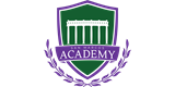 San Marcos Academy